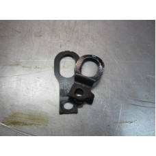 30S118 Engine Lift Bracket For 13-16 Ford Escape  2.0